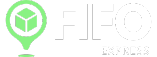 FIFO Express Logo